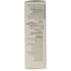 Silybum marianum extract 50 Millilitres