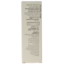 Silybum marianum extract 50 Millilitres