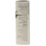 Silybum marianum extract 50 Millilitres