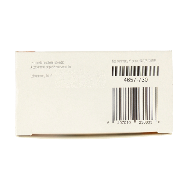 Corporaflex 60 Tabletten