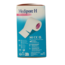 Cerotto adesivo Medipore 10 cm x 5 m, 1 Pezzo