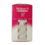 Medipore Fixierpflaster 10 cm × 5 m 1 Stück