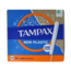 Tampones super plus 20 unidades