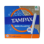 Tampons Super Plus, 20 Stück
