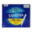Tampones regular 20 unidades