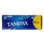 Tampons regular 20 pieces