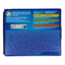 Tampons regular 20 pieces