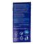Tampons regular 20 pieces