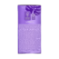 Daily fresh panty liners normal 58 pieces