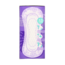 Daily fresh panty liners normal 58 pieces