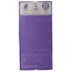 Salvaslips daily fresh normal & scent 30 unidades