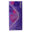 Daily fresh panty liners normal & scent 30 Pieces