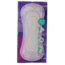 Salvaslips daily fresh normal & scent 30 unidades