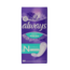 Salvaslips daily fresh normal 30 unidades