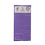 Salvaslips daily fresh normal 30 unidades