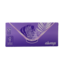 Daily fresh normal panty liners 30 Pieces