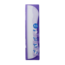 Inlegkruisjes daily protect extra long 22 Stück