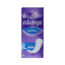 Inlegkruisjes daily protect long 26 Stück
