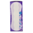 Inlegkruisjes daily protect extra long 42 Stück