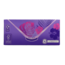 Daily panty liners protect fresh & scent 40 pieces