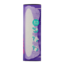 Daily panty liners protect fresh & scent 40 pieces