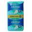 Ultra normal plus sanitary pads 28 pieces