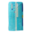 Ultra normal plus sanitary pads 28 pieces