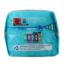 Ultra normal plus sanitary pads 28 pieces