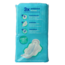 Ultra normal plus sanitary pads 28 pieces