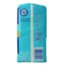 Ultra normal plus sanitary pads 28 pieces