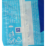 Monatsbinden Ultra Day & Night 10 Stück