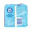 Ultra Day Long sanitary pads 12 pieces