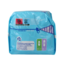 Ultra Day Long Sanitary Towels 14 Pack