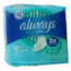 Damenbinden Ultra Normal Plus 14 Stück