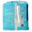 Damenbinden Ultra Normal Plus 14 Stück