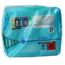 Damenbinden Ultra Normal Plus 14 Stück