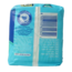 Damenbinden Ultra Normal Plus 14 Stück