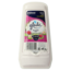 Gel air freshener relax zen 150 Gram