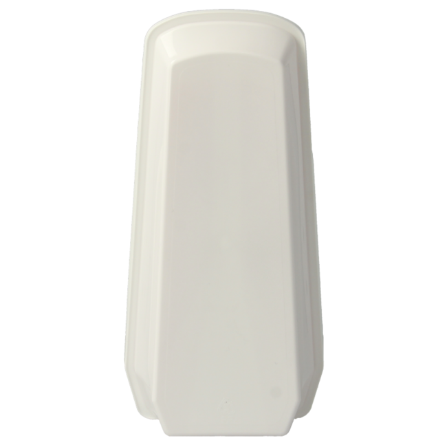 Gel air freshener relax zen 150 Gram