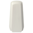Gel air freshener relax zen 150 Gram