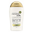 Conditioner Nourish Coconut 88,7 Milliliter