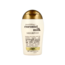 Shampoo nourish coconut 88.7 Millilitres
