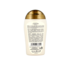 Shampoo nourish coconut 88.7 Millilitres