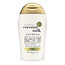 Shampoo nourish coconut 88.7 Millilitres