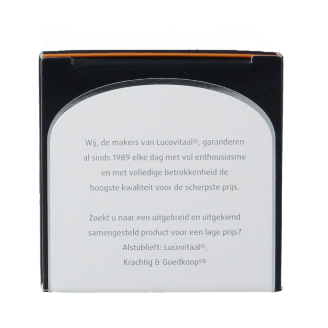 Witamina D3 75mcg 120 Kapsułek