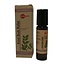 Kinder Bauch-Roller Bio 10 Milliliter