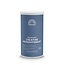 Creatine monohydrate powder Creapure 350g