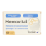 Memovital 60 comprimés
