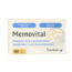 Memovital 60 comprimés