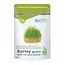 Polvo de zumo de hierba de cebada bio 150 Gramos